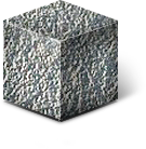 Цементно-песчаная смесь в Речном